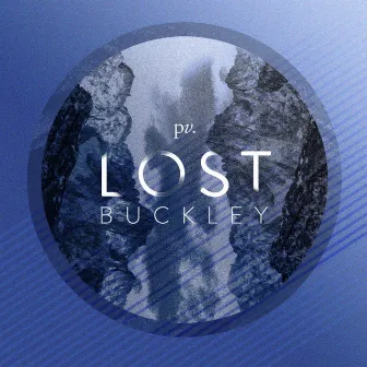 Lost by Buckley