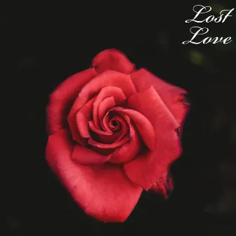 Lost Love by Ayche Cee