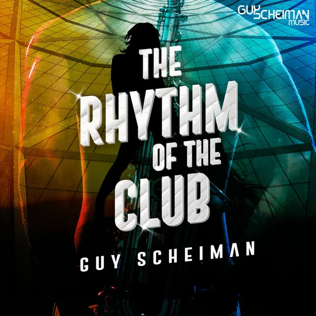 The Rhythm of the Club