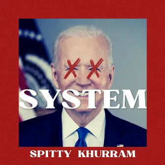 System by Khurram