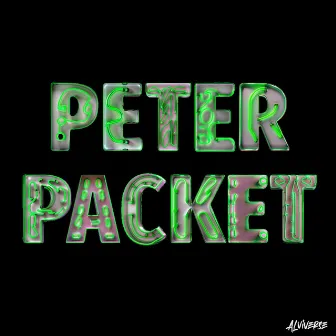 Peter Packet by Alviverse