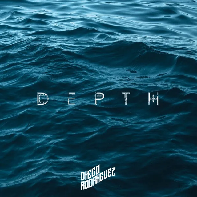 Depth