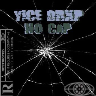 No Cap by Yice Drxp