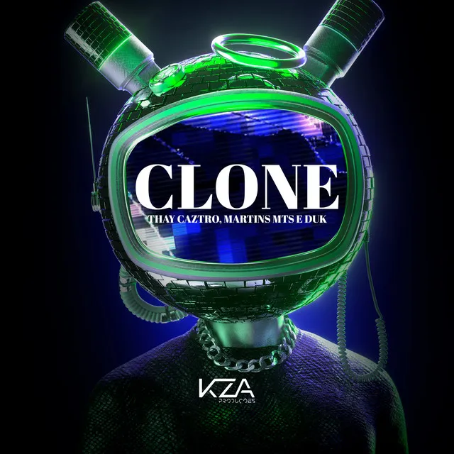 Clone