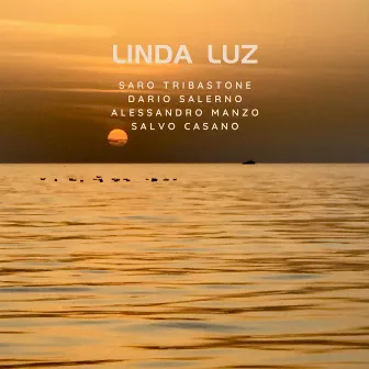 Linda Luz by Unknown Artist