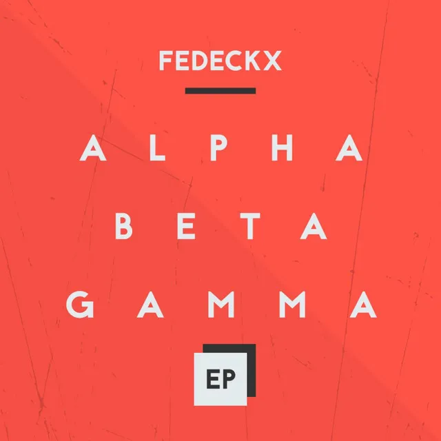 Gamma - Aparillo Remix