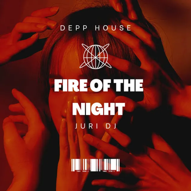 fire of the night