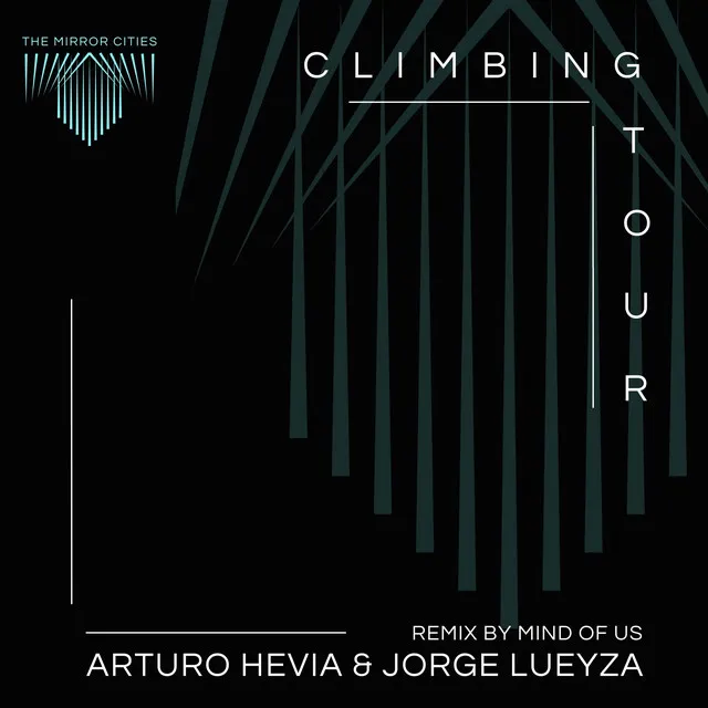 Climbing Tour