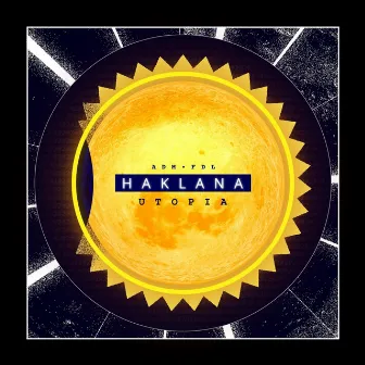 Utopia by Haklana