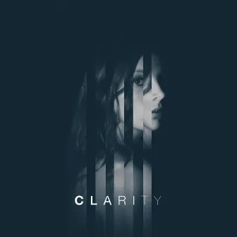 Clarity by iET