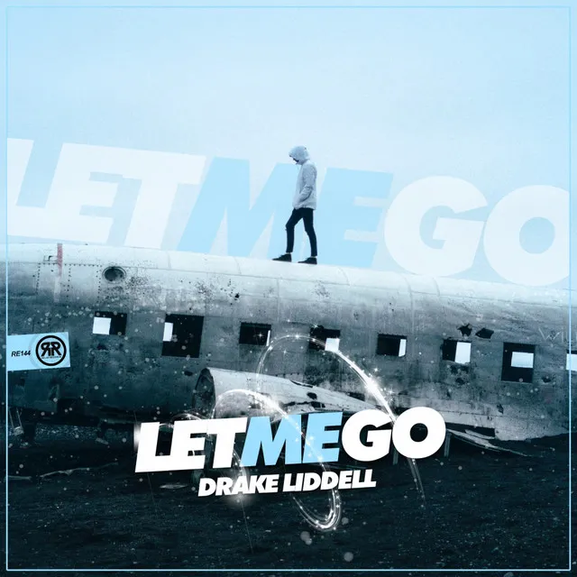 Let Me Go