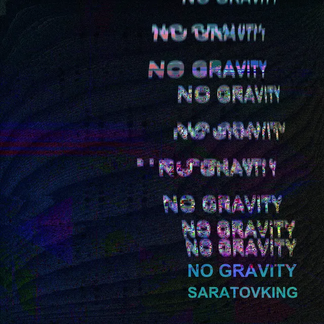 No Gravity