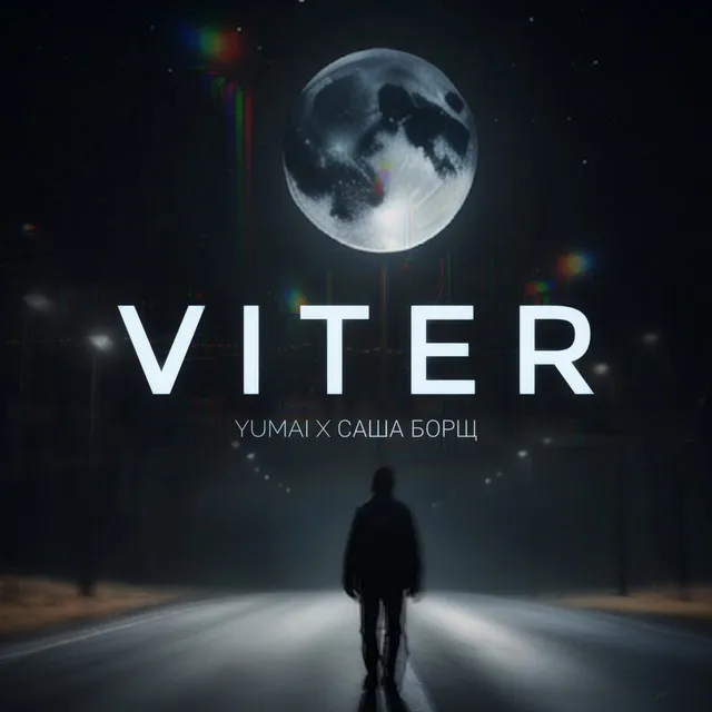 Viter