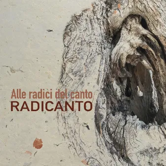 Alle radici del canto by Radicanto