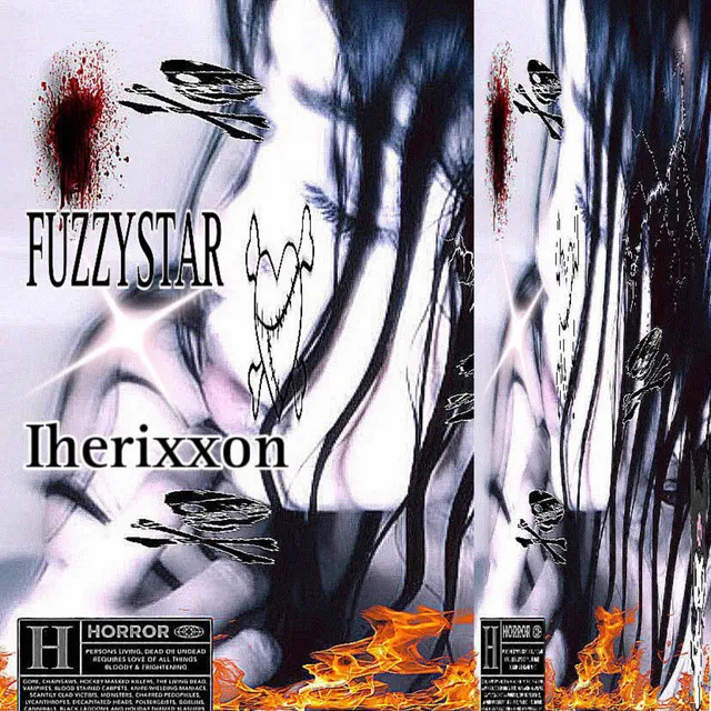 FUZZYSTAR