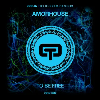 To Be Free by Amorhouse