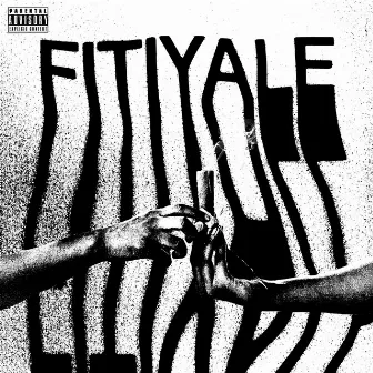 Fitiyale by Unknown Artist