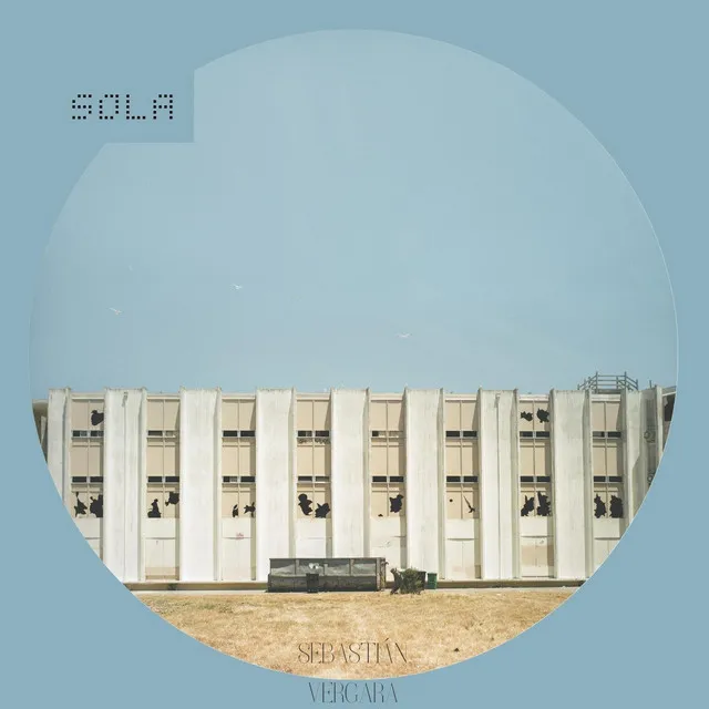 Sola