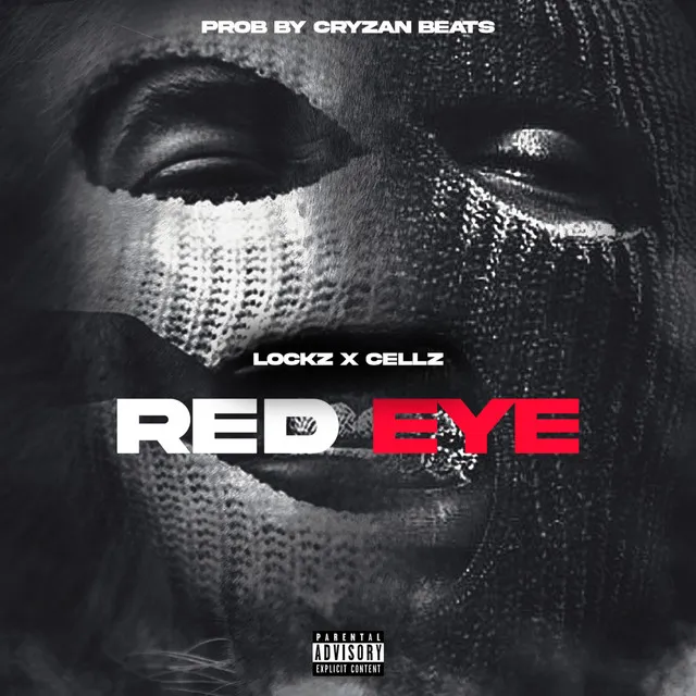 Red Eye