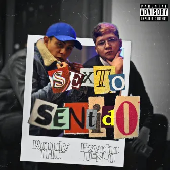 Sexto Sentido by Randy THC