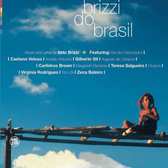 Brizzi Do Brasil by Aldo Brizzi