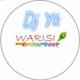 Warisi Cruise Beat by Dj Yk Beats