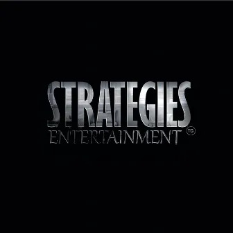 Why Girl by Strategies Entertainment