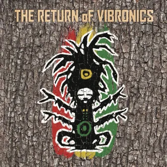 The Return of Vibronics by Vibronics