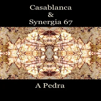 A Pedra by Casablanca & Synergia 67