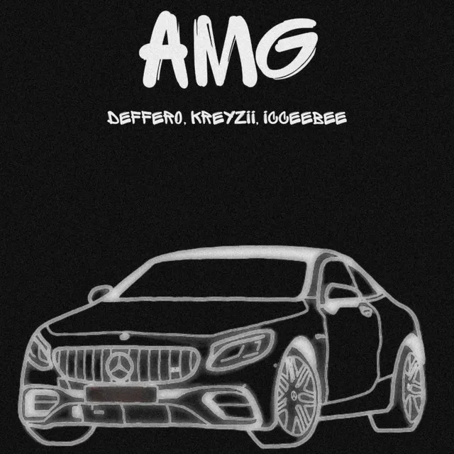 AMG