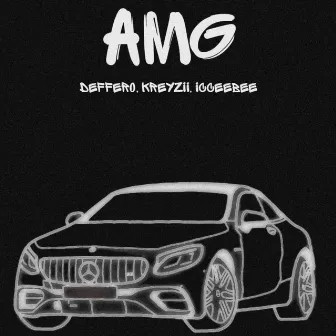 AMG by DEFFERO