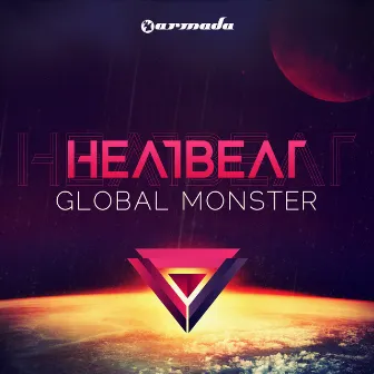 Global Monster by Heatbeat