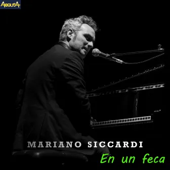 En un Feca by Mariano Siccardi