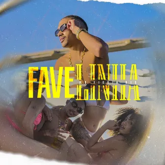 Favelinha by MC HIGUIN BSB