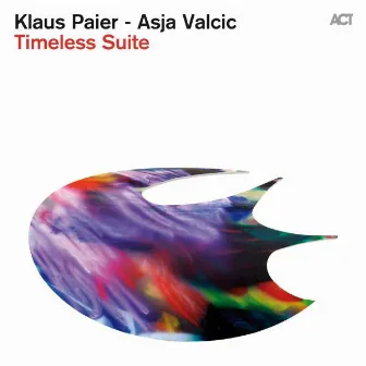 Timeless Suite by Klaus Paier