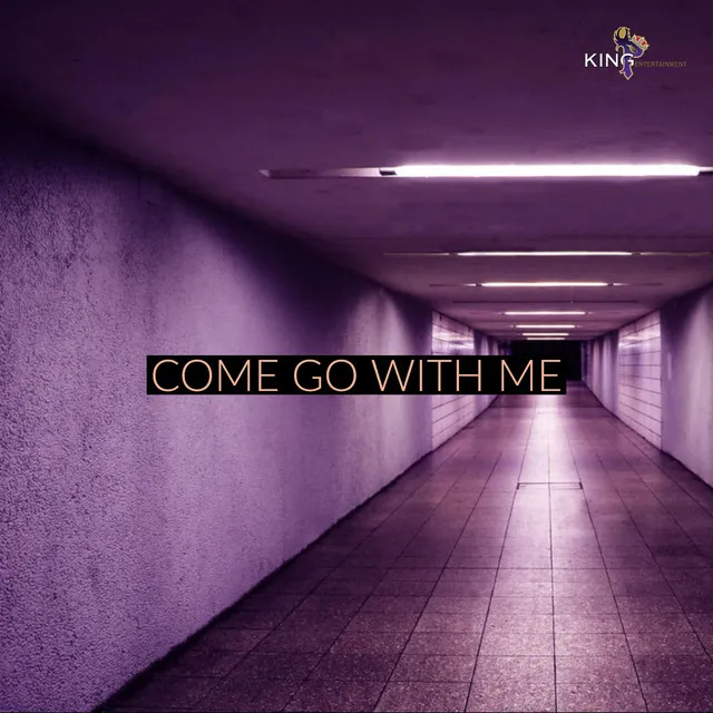 Come Go With Me (reprise)