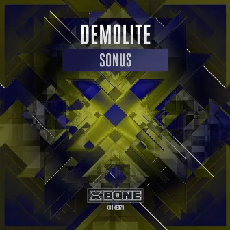 Sonus by Demolite