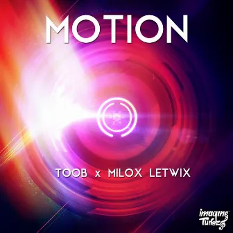 Motion by Toob