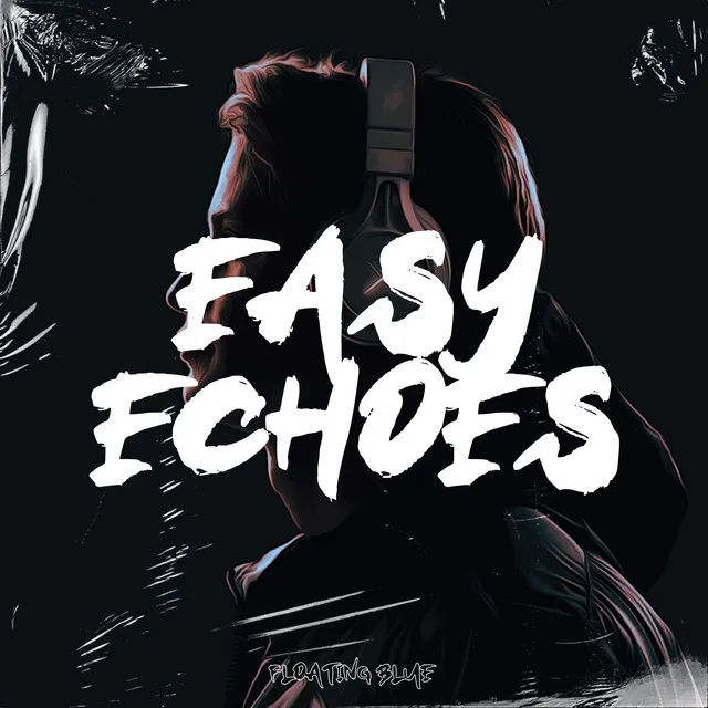 Easy Echoes