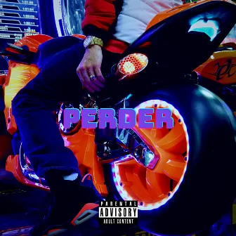 Perder by Sanz MC