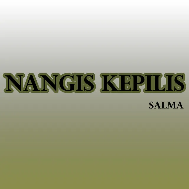 Nangis Kepilis