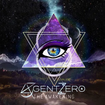 The Awakening by Agent Zero