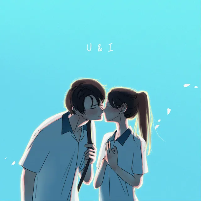 U&I