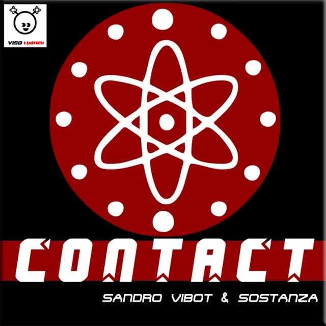 Contact