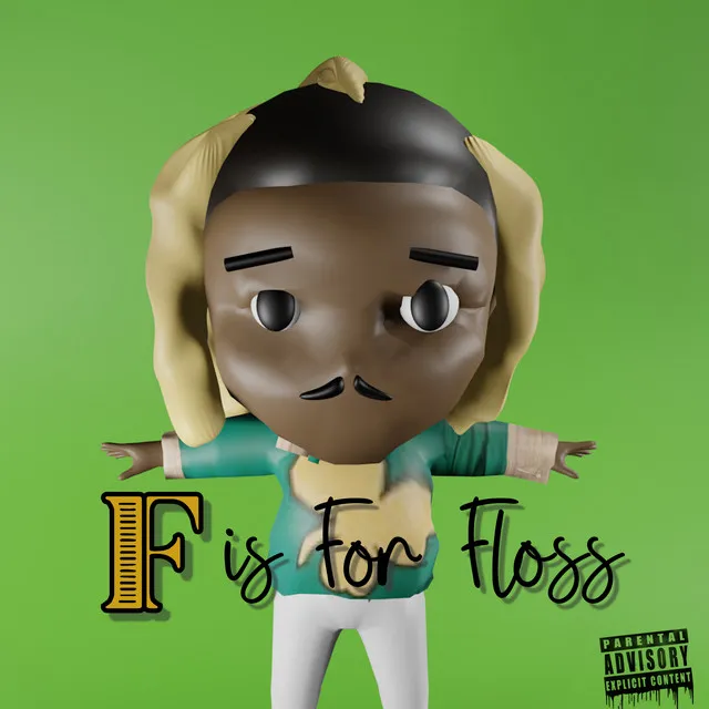 Floss Vegas