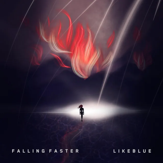 Falling Faster