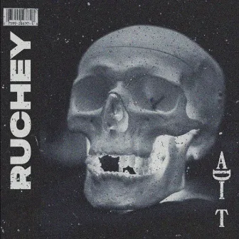 RUCHEY (memphis) [REMASTERED] by Adi T