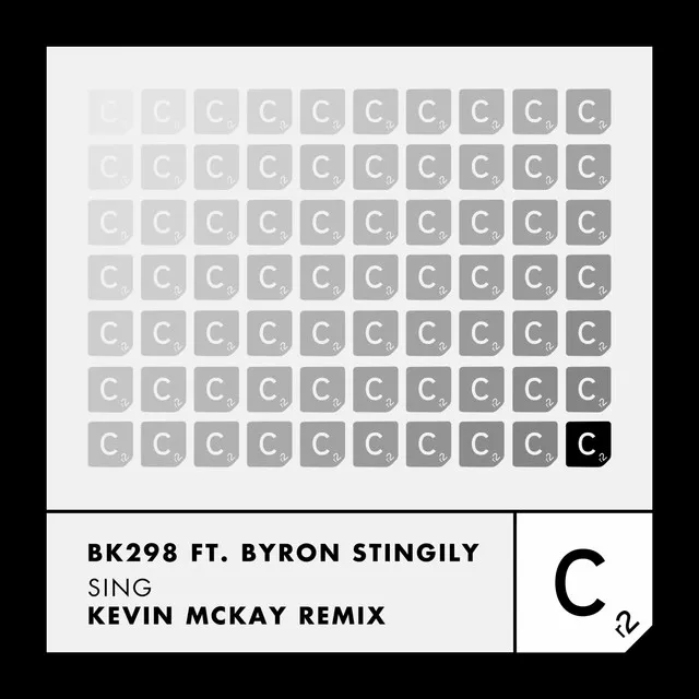 Sing - Kevin McKay Remix - Extended Mix