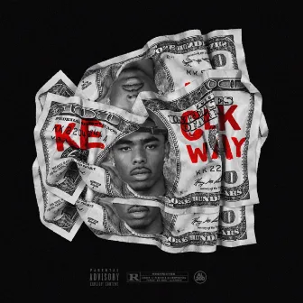 CLK Way by K.E.