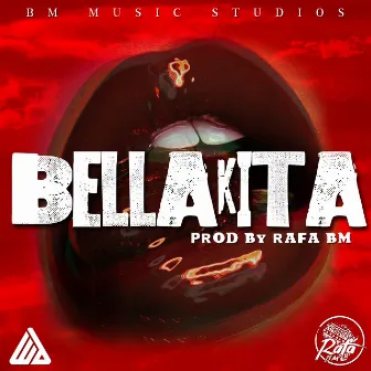 Bellakita by Rafa Bm